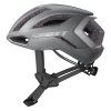 SCOTT Centric PLUS 2021 - vogue silver/reflective grey (Velikost L)