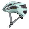 SCOTT Arx Plus 2021 - surf blue (Velikost L)