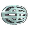 SCOTT Arx Plus 2021 - surf blue (Velikost L)