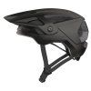 SCOTT Stego Plus 2021 - granit black (Velikost L)