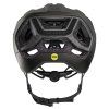 SCOTT Stego Plus 2021 - granit black (Velikost L)