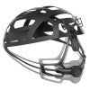 SCOTT Stego Plus 2021 - marble brown (Velikost L)