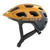SCOTT Vivo Plus 2021 - fire orange (Velikost L)