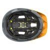 SCOTT Vivo Plus 2021 - fire orange (Velikost L)