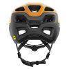 SCOTT Vivo Plus 2021 - fire orange (Velikost L)