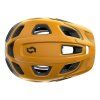 SCOTT Vivo Plus 2021 - fire orange (Velikost L)
