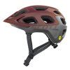 SCOTT Vivo Plus 2021 - komodo green (Velikost L)