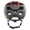 SCOTT Vivo Plus 2021 - nitro purple (Velikost L)