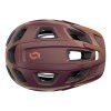 SCOTT Vivo Plus 2021 - nitro purple (Velikost L)