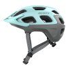 SCOTT Vivo 2021 - su bl/sl gr (Velikost L)