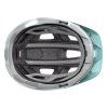 SCOTT Vivo 2021 - su bl/sl gr (Velikost L)