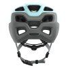 SCOTT Vivo 2021 - su bl/sl gr (Velikost L)