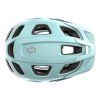 SCOTT Vivo 2021 - su bl/sl gr (Velikost L)