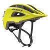 SCOTT Groove Plus 2021 - radiu yellow (Velikost M/L)