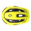 SCOTT Groove Plus 2021 - radiu yellow (Velikost M/L)