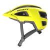 SCOTT Groove Plus 2021 - radiu yellow (Velikost M/L)