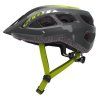 366008 scott supra 2021 black radium yellow
