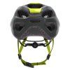 366008 2 scott supra 2021 black radium yellow
