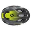 366008 3 scott supra 2021 black radium yellow