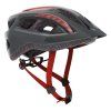 366011 scott supra 2021 grey red fade
