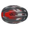 366011 1 scott supra 2021 grey red fade