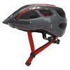 366011 2 scott supra 2021 grey red fade