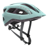 366014 scott supra 2021 surf blue