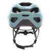 366014 1 scott supra 2021 surf blue