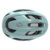 366014 2 scott supra 2021 surf blue
