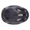 366017 3 scott supra 2021 dark purple