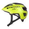 366020 scott spunto junior plus 2021 rad yel rc