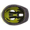 366020 1 scott spunto junior plus 2021 rad yel rc