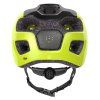 366020 2 scott spunto junior plus 2021 rad yel rc