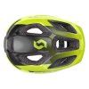 366020 3 scott spunto junior plus 2021 rad yel rc