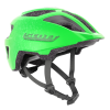 366026 scott spunto junior plus 2021 smith green