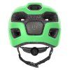366026 scott spunto junior plus 2021 smith green