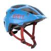 366038 scott spunto kid 2021 atlantic blu