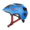 366038 1 scott spunto kid 2021 atlantic blu