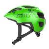 366041 1 scott spunto kid 2021 fluo green