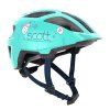 366044 scott spunto kid 2021 light green
