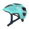 366044 1 scott spunto kid 2021 light green