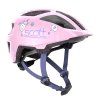 366047 scott spunto kid 2021 light pink