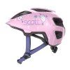 366047 1 scott spunto kid 2021 light pink