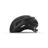 GIRO Helios Spherical 2022 - Mat Black Fade (Velikost L)