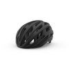 GIRO Helios Spherical 2022 - Mat Black Fade (Velikost L)