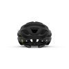 GIRO Helios Spherical 2022 - Mat Black Fade (Velikost L)