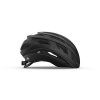 GIRO Helios Spherical 2022 - Mat Black Fade (Velikost L)