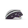 GIRO Ember MIPS  2021 - at White/Urchin (Velikost M)