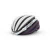 GIRO Ember MIPS  2021 - at White/Urchin (Velikost M)