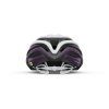 GIRO Ember MIPS  2021 - at White/Urchin (Velikost M)